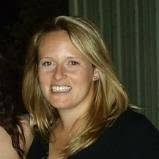 20+ "Alison Cone" profiles