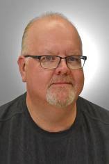 Faculty & Staff Directory