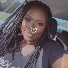 Phallyn Washington added a new photo.