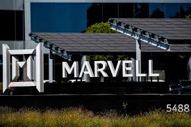 Here's How Much Marvell Stock Is Expected to Move After Earnings