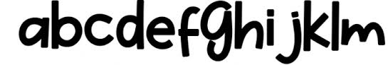 A font is an object which determines the appearance of text, primarily when drawing text to a window or device context. All Fonts Page 6283 What Font Is