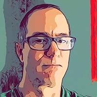 Echo by Thomas Olde Heuvelt