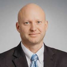 Pius X Alumni Profiles