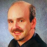 40+ Profile mit dem Suchbegriff „Buse“