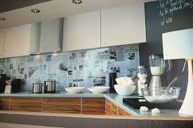 مآزر المطبخ الزجاج