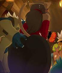 r34 wakfu  смешные картинки и другие приколы: комиксы, гиф анимация,  видео, лучший интеллектуальный юмор.