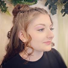 ELLEN REYES (HAIR SPECIALIST) (@elle_hairlady) • Instagram photos and videos