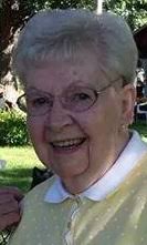 Obituary for Tinker Tittle