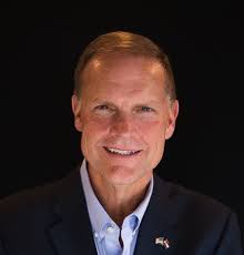 I'll be attending tomorrow's Weld County GOP Reorg Meeting where I will  proudly be supporting Hunter Rivera for Weld County GOP Chair and Fred Mahe  for Weld County GOP Treasurer! I've gotten