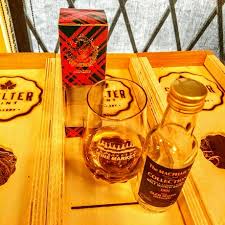 The Kensington Wine Market Blog Tastings Posts Insight All Written By Kwm Staff Page 30