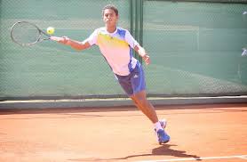 Learn the biography, stats, and games schedule of the tennis player on scores24.live! Pin En Hola Es Un Gusto