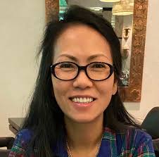 Other Professionals in Elizabeth, CO