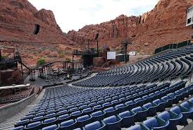 Submitted 4 days ago by soiomon. 11 Fun Things To Do In St George Utah With Kids Tipsforfamilytrips Com Zion National Park So Cheap Places To Travel Outdoor Family Vacations Utah Travel