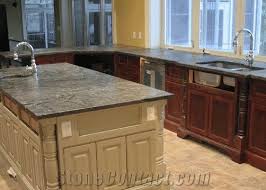 The color of the stone can vary depending on the area that is coming from. Dry Green Soapstone Countertops From Canada Stonecontact Com
