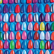Showing you how super easy it is to make luxury nails for your press on nail business or yourself! The 14 Best Press On Nails To Try At Home In 2021 Vogue