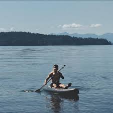 Profile for Jonathan Zermeno