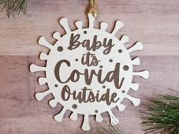 Most can be imprinted with your name, logo, or message. Funny Christmas Ornaments That Represent 2020 Hip2save