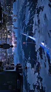 Video Anime Pinterest