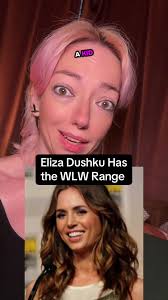 Elizaactingpovs Vampire