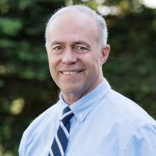 Redding Family Medical Group Inc.