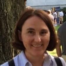 Dear Friends & Supporters, 2325 P-51 Ct., Suite 402 PO Box 69 Minden NV  89423 775.783.8822 voice 775.783.0813 fax ww