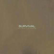 Needtobreathe Survival Lyrics Genius Lyrics