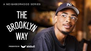 Kevin Durant goes crazy after this Nicholas Claxton highlight