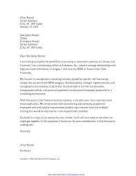 You can do this with the appearance and layout. Resume Cover Letter With Referral From Mutual Acquaintance Download Cover Letter Examples For Free Pdf Or Word