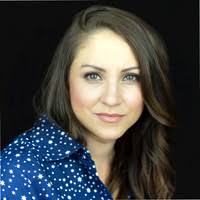 Emma Cottrell Email & Phone Number