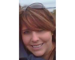 Traci Torrenti Obituary (2016)