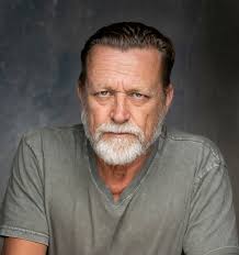 My Secret Auckland: Michael Hurst shares his favourite spots in the city