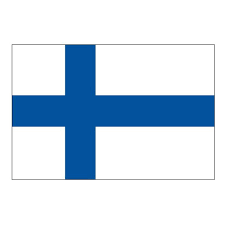 Find & download the most popular finland flag photos on freepik free for commercial use high quality images over 9 million stock photos. Finland Flag International Flags Display Sales