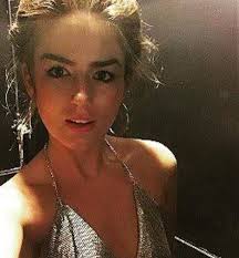 Below Deck Aesha Scott Fans