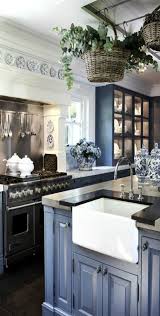 Kitchen Cabinet Ideas To Help You Pick A Style That Best Reflects Your Taste Your Kitchen Layout And Your Lifest Kitchen Interior Kitchen Design New Kitchen