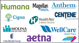 Compare health insurance companies, find low cost health insurance, learn about your health insurance coverage options and get affordable health insurance quotes. Top 10 Health Insurance Companies In Usa 2018 Picshealth
