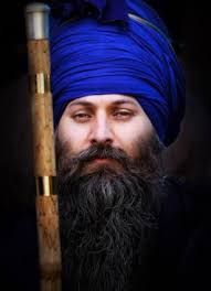 Living and Making Sikhi in the Diaspora: The Millennial Generation Comes of  Age” May 8-10, 2015 4th Dr. Jasbir Singh Saini