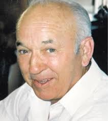 Arie Klootwyk Obituary (1926