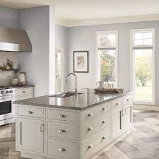 Low Odor Interior Paint Primer 705005