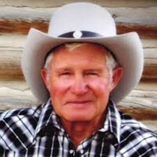 Byron Bike Alan Egbert Obituary January 5, 2021