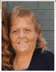 Aaron Rorie's Instagram, Twitter & Facebook