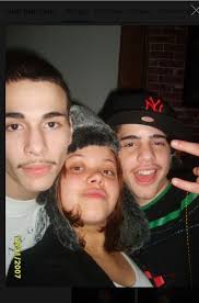 Damian A Rivera Obituary March 13, 2023