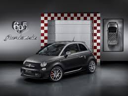 Abarth 695 Fuoriserie The Bespoke Versions Of The Uber Sporty Italian Compact Car Abarth 695 Black Diamond Fiat 500 Geneva Motor Show Fiat
