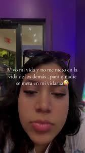 Vivannnnn y dejen viviiiiir 😎#noseametidavivaydejevivir😎🤷🏻‍♀️😉