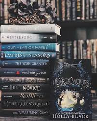 Giveaway Which Disney Villain Do You Love The Most I Have Always Had A Soft Spot For Maleficent And Ursula From Book Club Books Books For Teens Book Worms