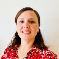 Eli Willis Email & Phone Number