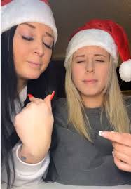 Carley Baker (@carley_baker)