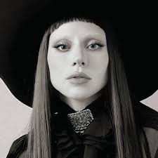 Done! My fanart of the Mother Monster, Lady Gaga for her Mayhem Album.  "MAYHEM" Trivia: Mayhem is a studio album by American singer Lady Gaga. It  was released