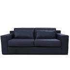 Best beds melbourne Sydney
