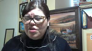 Orando y Reflexionando en Su palabra.No tengo los derechos del autor