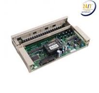 KUKA | MFC2 MFC2-IC3 00-125-236 00-108-766I PCB Board ...